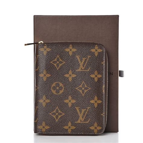 louis vuitton passport holder women's|louis vuitton passport holder price.